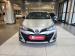 Toyota Yaris 1.5 Sport 5-Door - Thumbnail 4