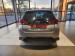 Toyota Yaris 1.5 Sport 5-Door - Thumbnail 5