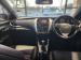 Toyota Yaris 1.5 Sport 5-Door - Thumbnail 6