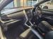 Toyota Yaris 1.5 Sport 5-Door - Thumbnail 7