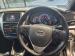 Toyota Yaris 1.5 Sport 5-Door - Thumbnail 8