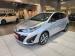 Toyota Yaris 1.5 Sport 5-Door - Thumbnail 9