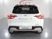 Nissan Magnite 1.0 Acenta AMT - Thumbnail 5