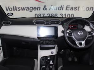 Nissan Magnite 1.0 Acenta AMT - Image 6