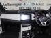 Nissan Magnite 1.0 Acenta AMT - Thumbnail 6