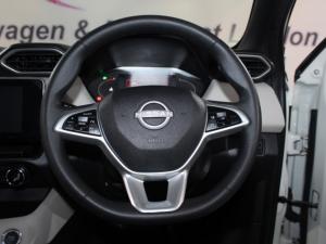 Nissan Magnite 1.0 Acenta AMT - Image 7