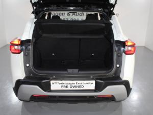 Nissan Magnite 1.0 Acenta AMT - Image 8