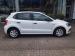Volkswagen Polo Vivo 1.4 Trendline - Thumbnail 3