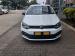 Volkswagen Polo Vivo 1.4 Trendline - Thumbnail 4