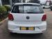 Volkswagen Polo Vivo 1.4 Trendline - Thumbnail 5