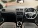 Volkswagen Polo Vivo 1.4 Trendline - Thumbnail 6