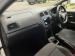 Volkswagen Polo Vivo 1.4 Trendline - Thumbnail 7