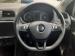 Volkswagen Polo Vivo 1.4 Trendline - Thumbnail 8