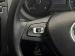 Volkswagen Polo Vivo 1.4 Trendline - Thumbnail 9