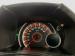 Suzuki Celerio 1.0 GL - Thumbnail 10