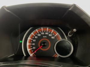 Suzuki Celerio 1.0 GL - Image 10