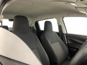 Suzuki Celerio 1.0 GL - Image 11