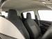 Suzuki Celerio 1.0 GL - Thumbnail 11