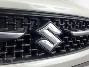 Suzuki Celerio 1.0 GL - Image 12