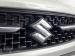Suzuki Celerio 1.0 GL - Thumbnail 12