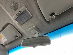 Suzuki Celerio 1.0 GL - Image 13