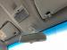 Suzuki Celerio 1.0 GL - Thumbnail 13