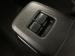 Suzuki Celerio 1.0 GL - Thumbnail 14