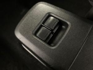 Suzuki Celerio 1.0 GL - Image 14