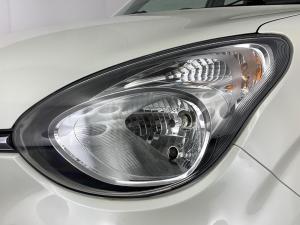 Suzuki Celerio 1.0 GL - Image 15