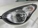 Suzuki Celerio 1.0 GL - Thumbnail 15