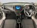 Suzuki Celerio 1.0 GL - Thumbnail 16