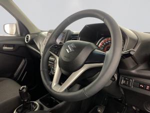 Suzuki Celerio 1.0 GL - Image 17