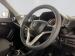 Suzuki Celerio 1.0 GL - Thumbnail 17