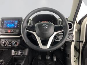 Suzuki Celerio 1.0 GL - Image 18