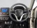 Suzuki Celerio 1.0 GL - Thumbnail 18