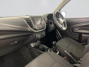 Suzuki Celerio 1.0 GL - Image 19