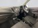 Suzuki Celerio 1.0 GL - Thumbnail 19
