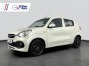 Thumbnail Suzuki Celerio 1.0 GL