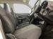 Suzuki Celerio 1.0 GL - Thumbnail 20