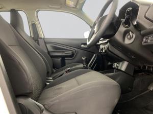 Suzuki Celerio 1.0 GL - Image 20