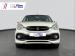 Suzuki Celerio 1.0 GL - Thumbnail 2