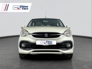 Suzuki Celerio 1.0 GL - Image 2