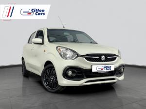 Suzuki Celerio 1.0 GL - Image 3