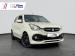Suzuki Celerio 1.0 GL - Thumbnail 3