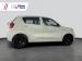 Suzuki Celerio 1.0 GL - Thumbnail 4