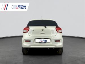 Suzuki Celerio 1.0 GL - Image 5