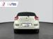 Suzuki Celerio 1.0 GL - Thumbnail 5