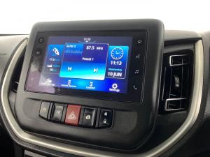 Suzuki Celerio 1.0 GL - Image 6