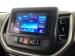 Suzuki Celerio 1.0 GL - Thumbnail 6