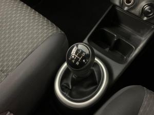 Suzuki Celerio 1.0 GL - Image 7
